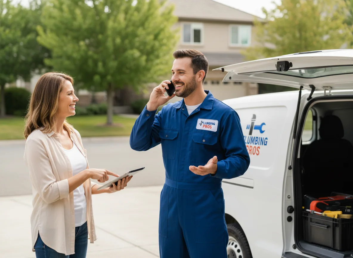Water Heater Repair Hardy, VA FAQs